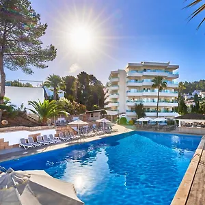 ola-apartamentos-bouganvillia.allmallorcahotels.com/